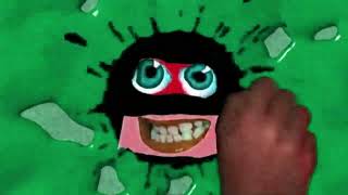 Klasky Csupo In Gears3000s Luig Group And Opposite Version