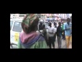 Udj party dessie ethiopia ecadf ethiopian news