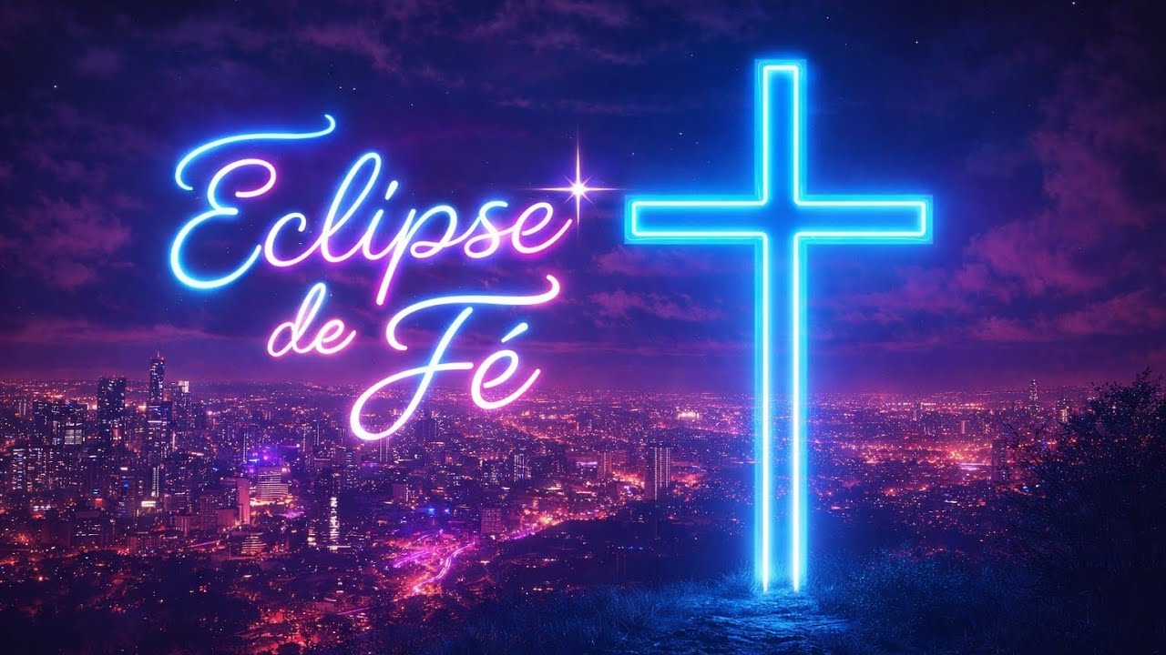 Watch Eclipse de FĂ© _ SONUS STUDIOS _ Trap gospel Version đ” on YouTube Watch Eclipse de FĂ© _ SONUS STUDIOS _ Trap gospel Version đ” on YouTube