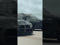 Dishing out m’s #automobile #bmwmmotorsport #bmwm3 #edit #bmw #shortsviral