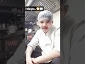Maine lakh manaya Mane Na chef 🧑‍🍳💞🥗💥😎