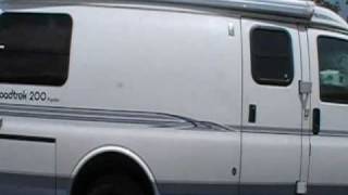 2004 RoadTrek 200 Popular by Jt Torres 4,558 views 13 years ago 3 minutes, 30 seconds