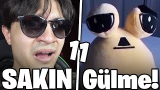 Gülersem Robux Gi̇der - 11