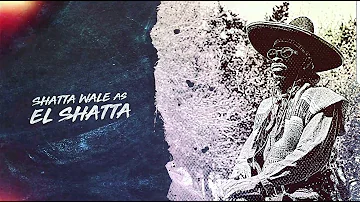 Shatta Wale – Gringo