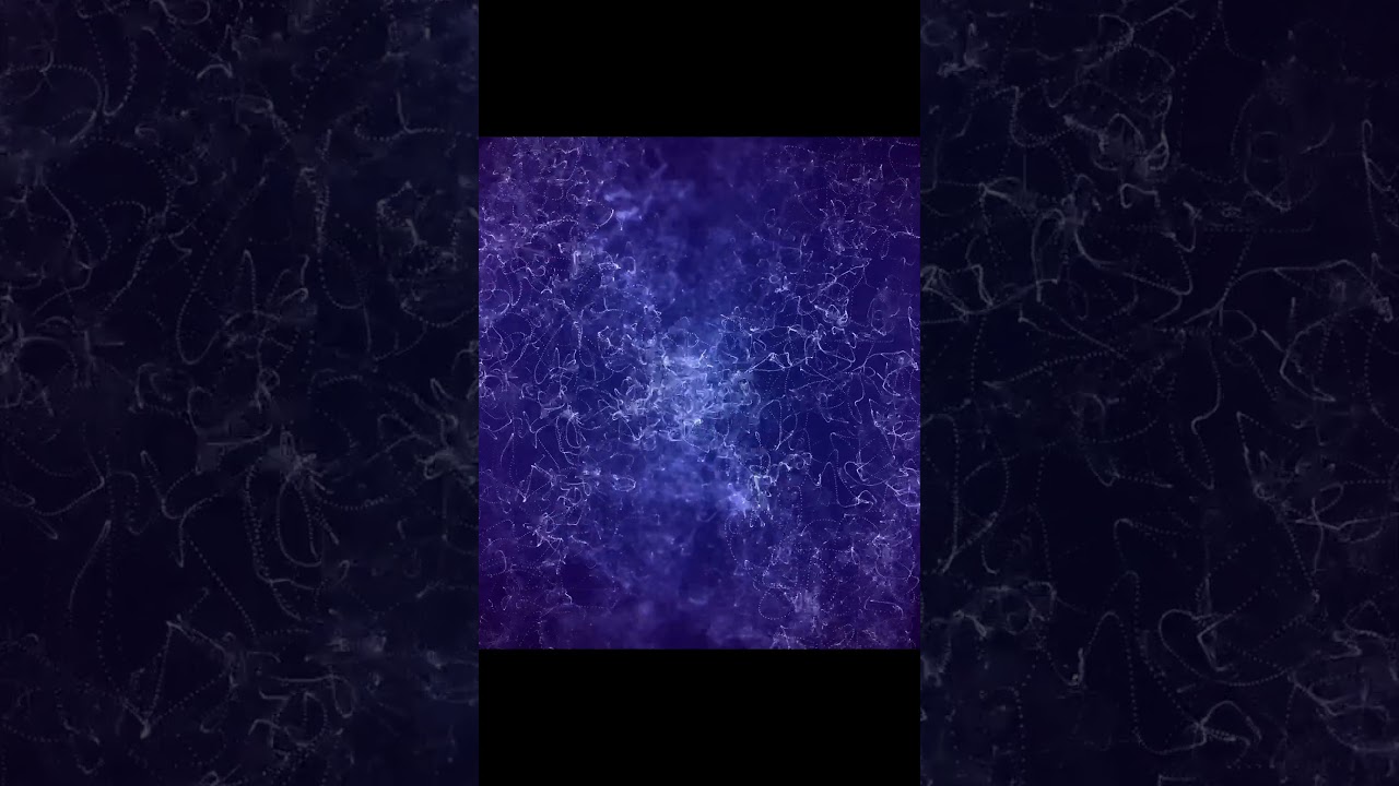 Biofuel - A potential replacement for fossil fuel and how?