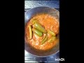 Doi potol recipe/ Dahi Parwal sabji/ pointed gourd curry. something very tasty 😋