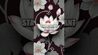 Natures Blueprint For Future Tech