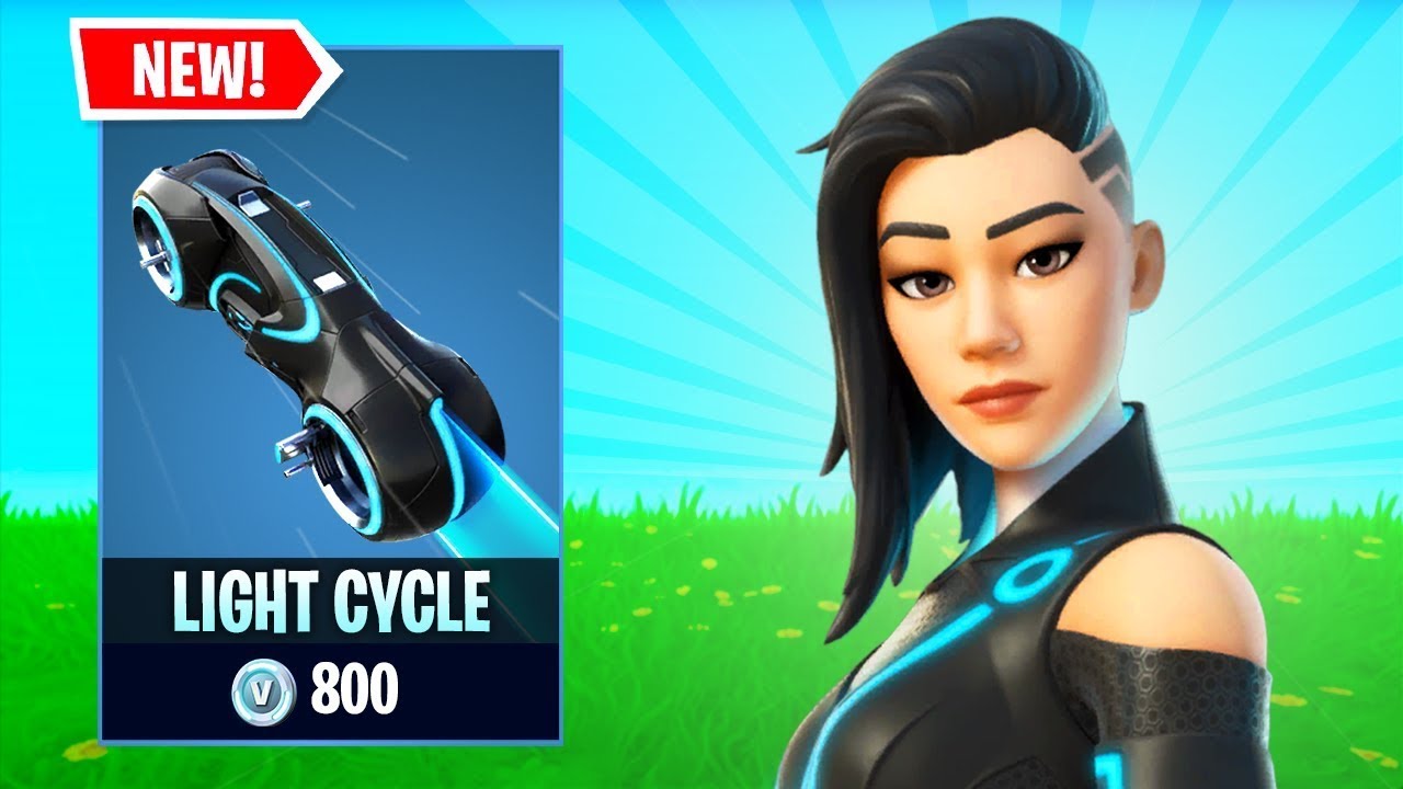 king von on yo ass fortnite montage