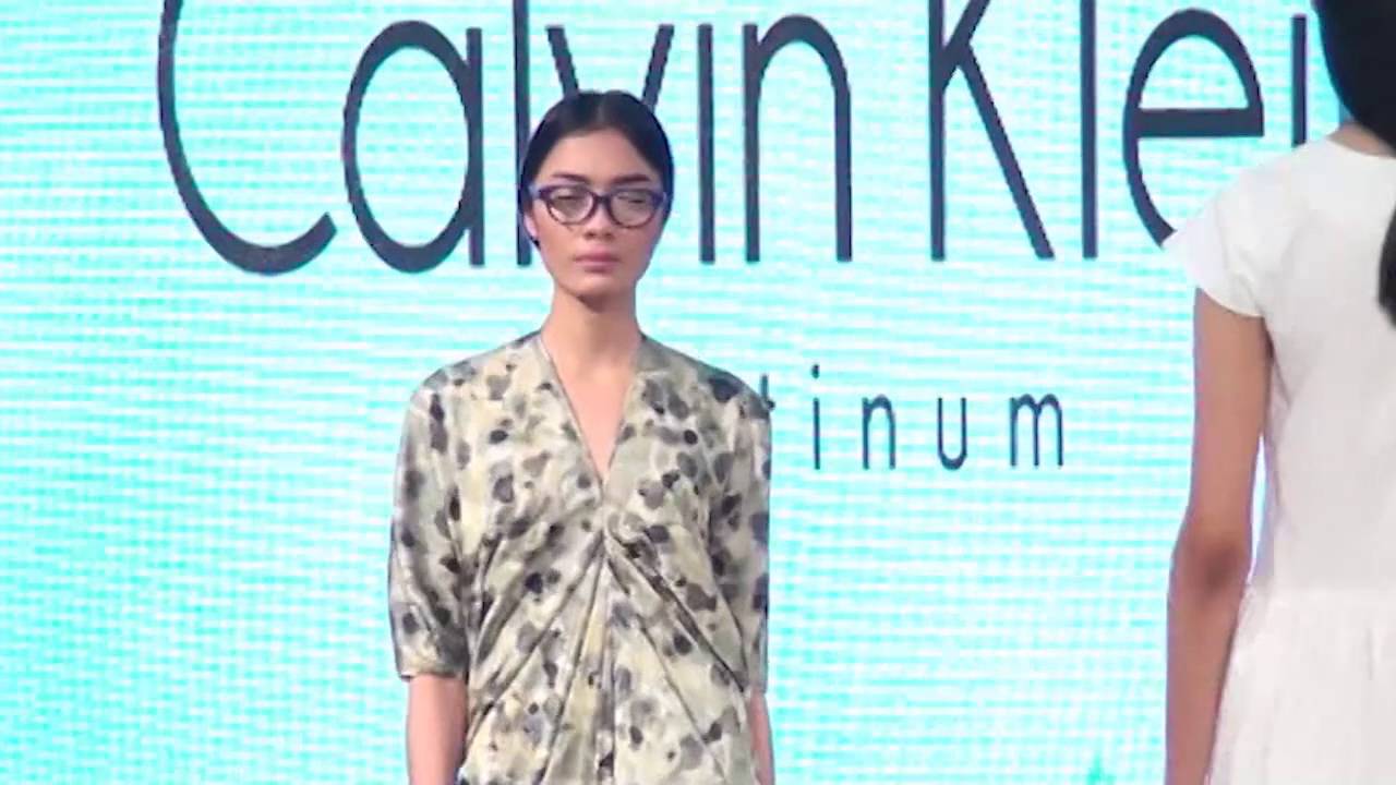 CWFW 2015 OPTIK SEIS