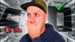 ¡tu Ps5 Se Pudre Y Tu Tan Tranquilo! 💀