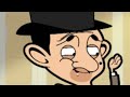 Mr Bean The Magician Mr Bean Cartoons For Kids WildBrain Happy Mr Bean The Magician Mr Bean Cartoons For Kids WildBrain Happy
