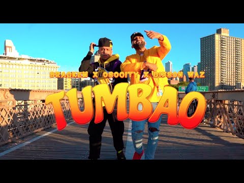 thumbnail img16x9