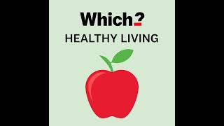 Debunking the biggest food and diet myths