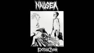 Nausea - Void
