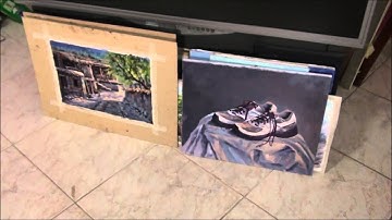 Faisal Abdulqader introduction video