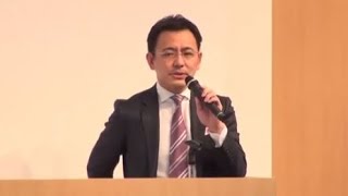 一見非合理な「投資発想」vs コスト重視の費用発想～サービスを制するものは、ビジネスを制する　Part3/6