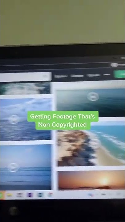 the-best-niche-to-start-a-youtube-automation-channel-in-2022-shorts