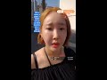굿이브닝☀️