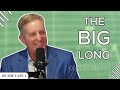 The big long with steve eisman