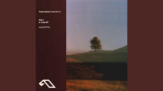 In Orbit (Extended Mix)