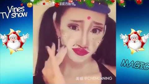 HOT girls | Dont Judge Challenge Compilation 2016 BEST EVER✔