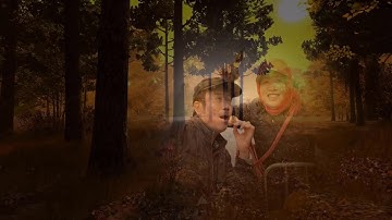 Trường Xuân & Thái Phiên - xe mo ngày cũ