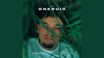 Onkruid