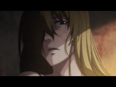 Get For Free Wallpaper HD