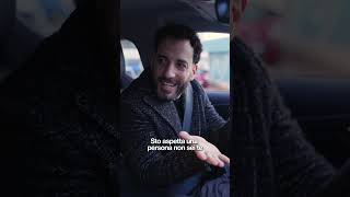 Quando esci con la persona conosciuta sui social