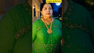 Download Lagu Mutha Mazhai Song chinmayi💕Thug Life #shorts #chinmayi #dhee #jayalalitha #trisha #viral #trending MP3 Download Lagu Mutha Mazhai Song chinmayi💕Thug Life #shorts #chinmayi #dhee #jayalalitha #trisha #viral #trending MP3