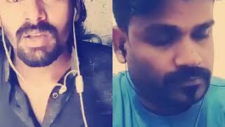 പടടടതത മനനല വനന പണണ