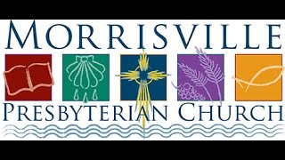 MPC Sermon July 26, 2015