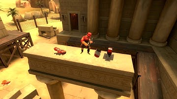 tf2 wrangler jump tutorial