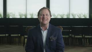 Burress Injury Law Video - Coverage - Jason