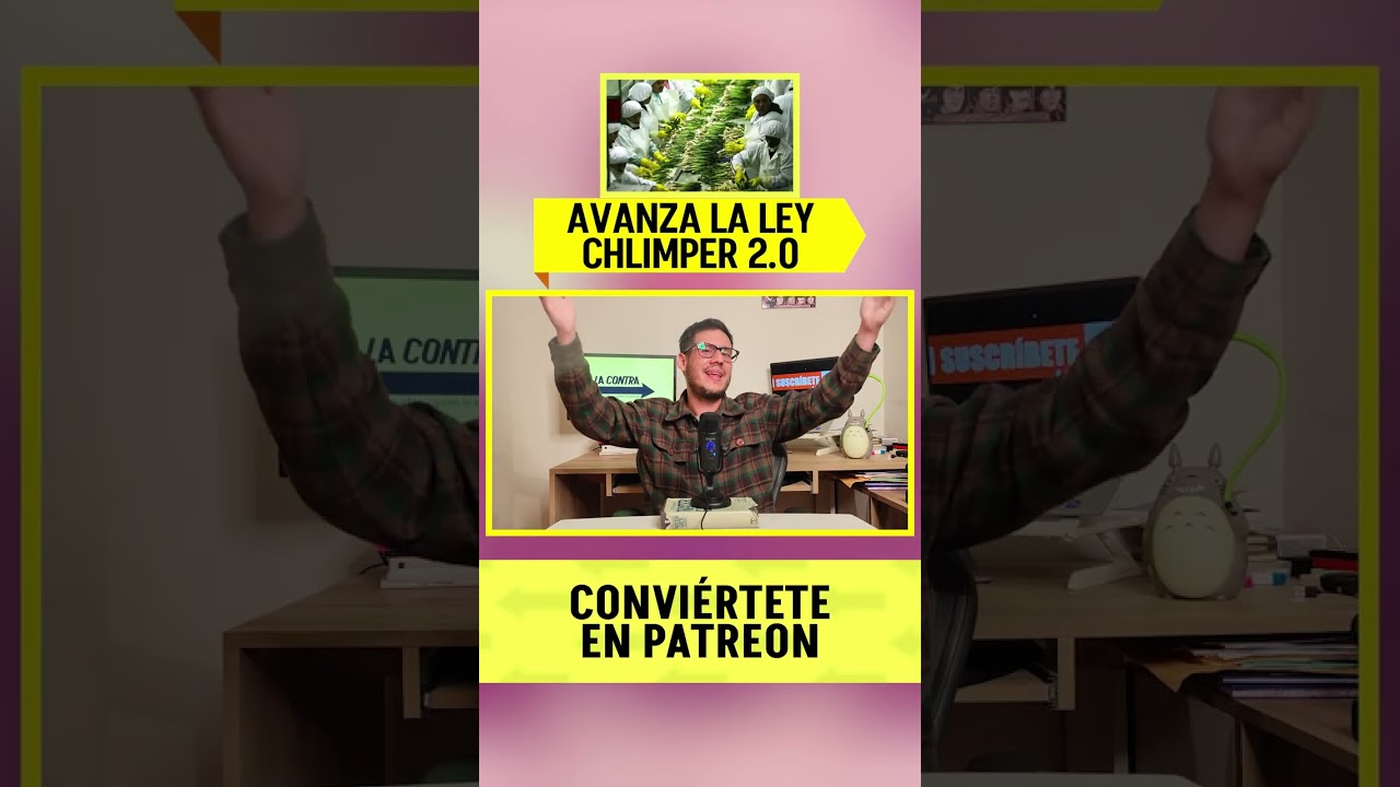 🍇 ¿Nos conviene? 