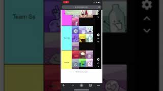 TPOT Viewer Voting 3
