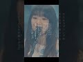 武器すら持たず君を愛せる ただこんな日が続くように #にしな #nishina #グローリー # #ライブ #shorts