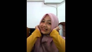 Isyalana - Fransiska Devi