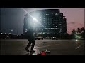 Drone Flight Test               |                 ROS | Autonomous | PX4