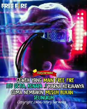 lagu dj bos marah