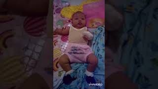 Download Lagu JOGET TERLENA JI RO LU PAT KOCAK ALA CHIYA MP3 Download Lagu JOGET TERLENA JI RO LU PAT KOCAK ALA CHIYA MP3