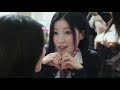 AI COVER FMV BABYMONSTER GABRIELA X KATSEYE 