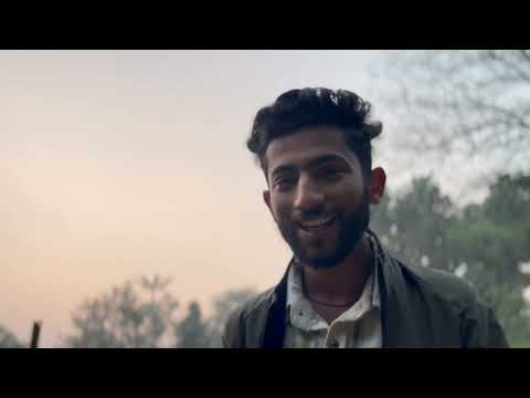 Je Main Kaha'n (song) satinder sartaaj
