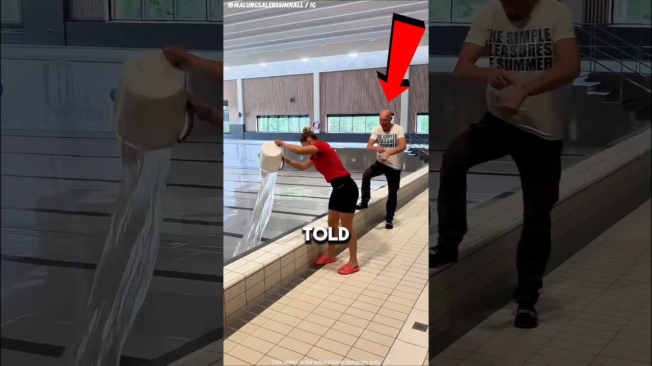 НЕТ, ЧУДАСИКИ, ЗВУК ЩЕЛЧКА, НЕТ