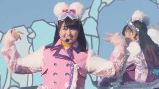 Download Lagu Momoiro Clover Z - Yume no Ukiyo ni Saitemina MP3