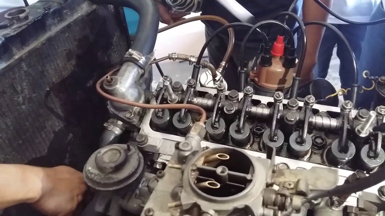 Gpsat Automotive Nc1 YouTube gpsat-automotive-nc1-youtube