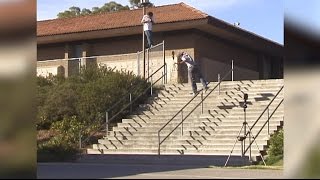 Redefined: Carlos Ruiz Trailer