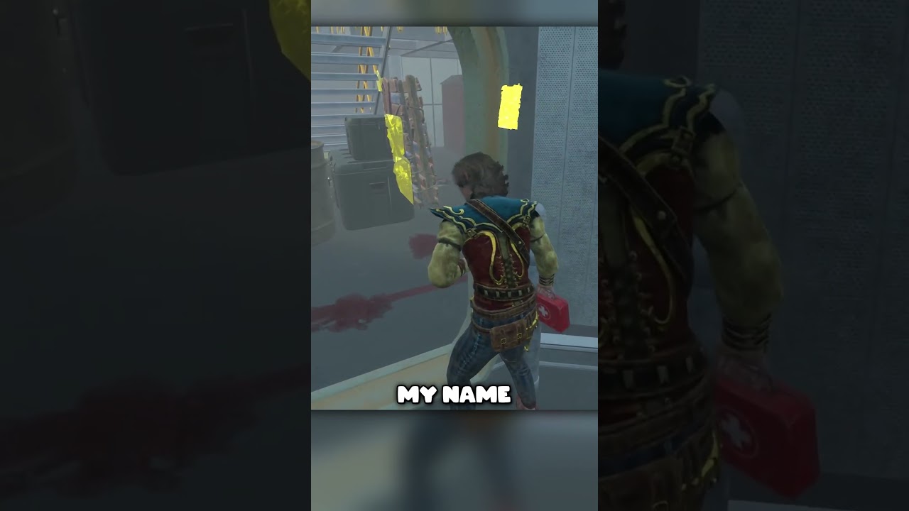 I THINK IT'S NOED😔