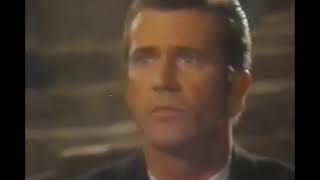Maverick Movie Trailer 1994 - TV Spot