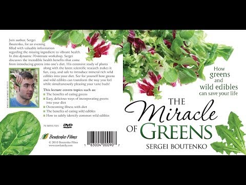 the-miracle-of-greens:-how-greens-and-wild-edibles-can-save-your-life